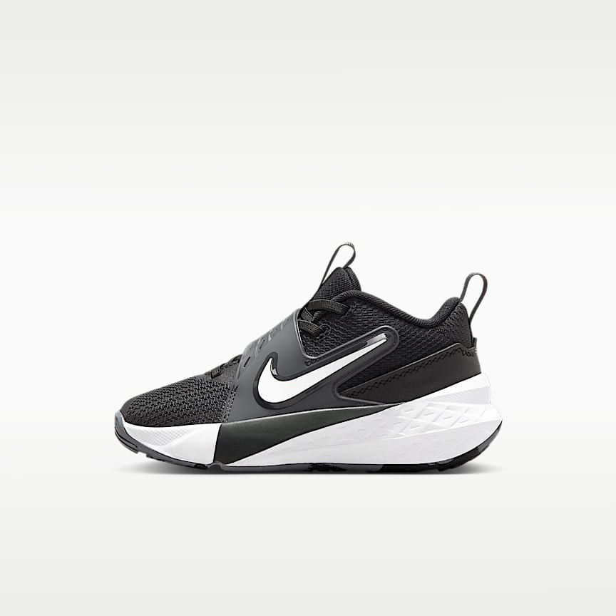 Nike G.T. Cut 'Dylan Harper x TITAN' Basketball Shoes. Nike CA